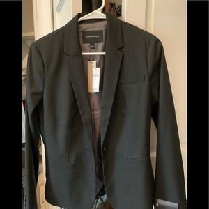 Banana Republic classic blazer! Never been worn!